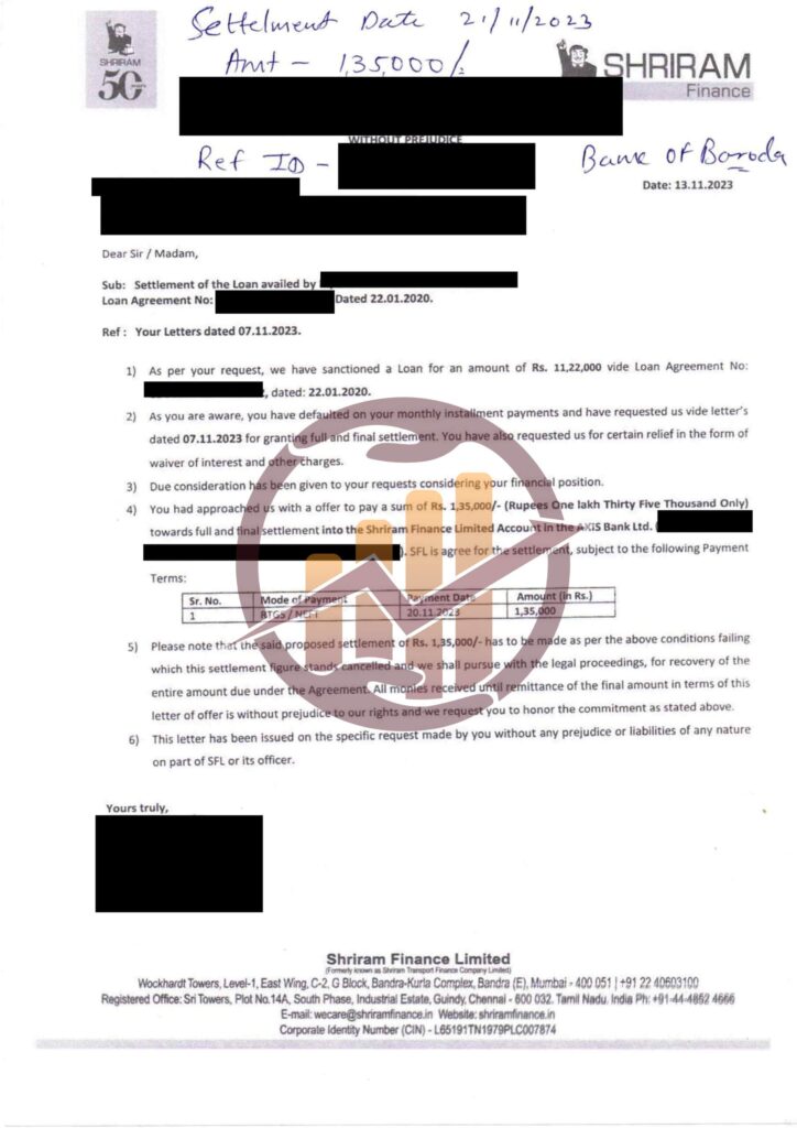 ResolveRigt-case-study-1