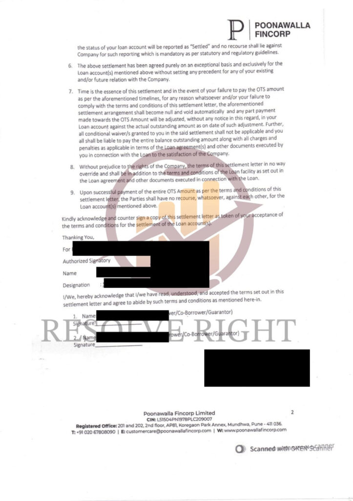 Untitled-design-21-min