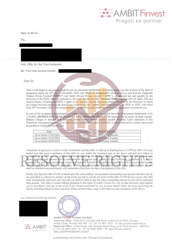 WhatsApp-Image-2024-05-24-at-11.29.38-AM-2-min