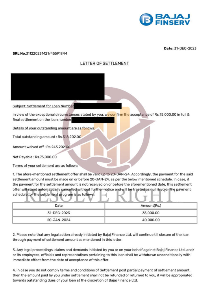 WhatsApp-Image-2024-05-24-at-11.29.38-AM-5