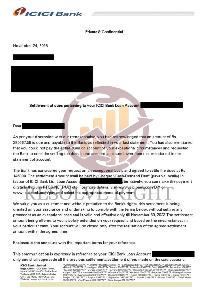 case-study-1-first-min