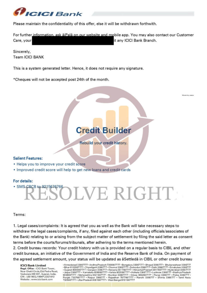 case-study-1-last-min